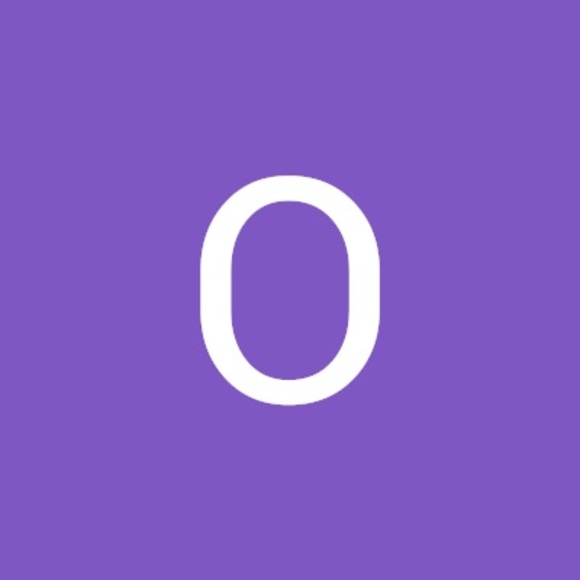 oscarciriaco462